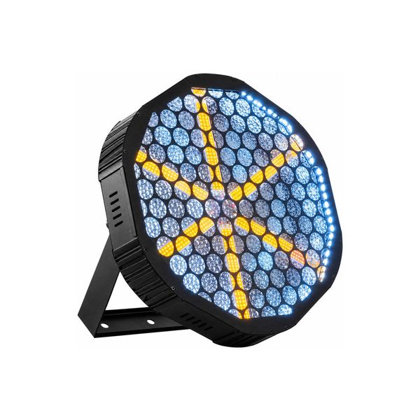 Eurolite LED RETRO 6 Spot ABL B-Stock