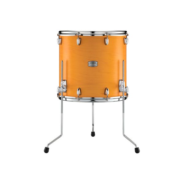 Yamaha 16"x15" Tour Custom FT B-Stock