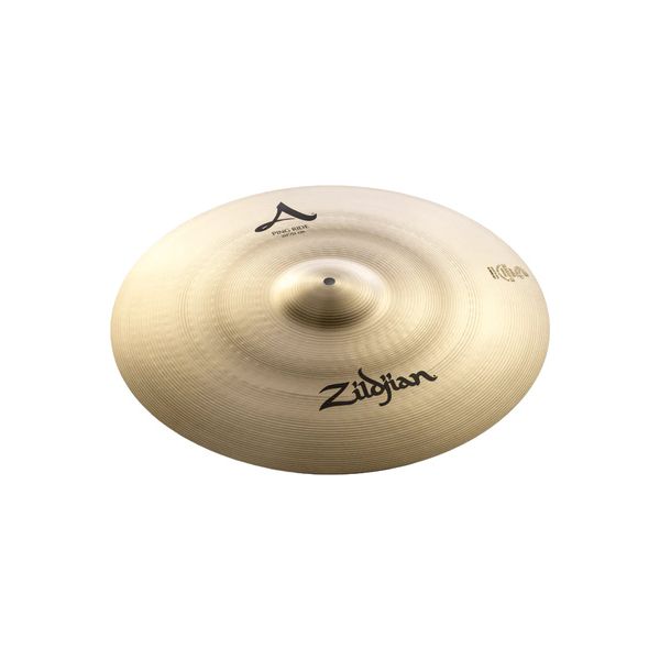 Zildjian 20" A-Series Ping Ride B-Stock
