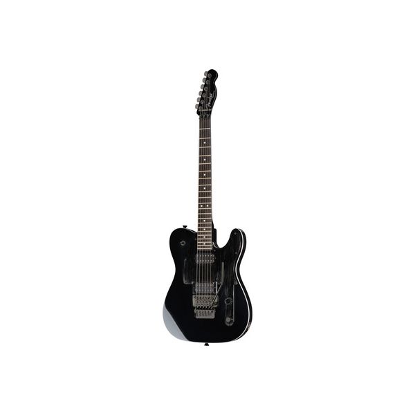 Fender John 5 Phantom Tele BL B-Stock