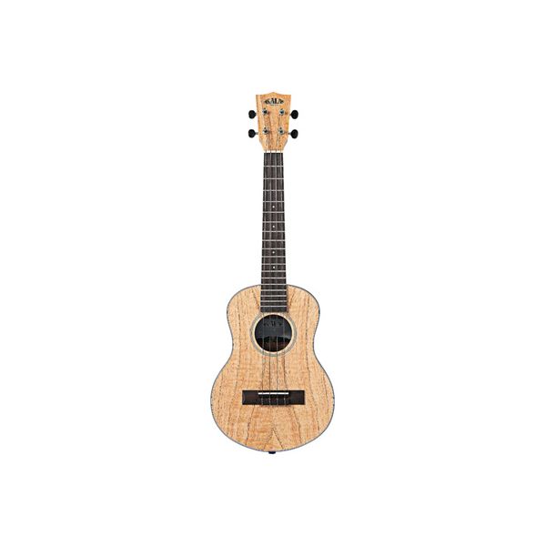 Kala Makala KA-CLM-T Tenor Ukulele B-Stock