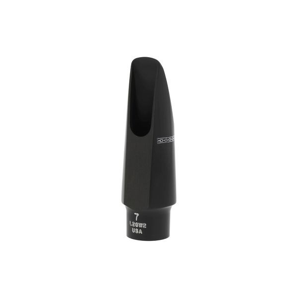 Otto Link Tone Edge Tenor Sax 7  B-Stock