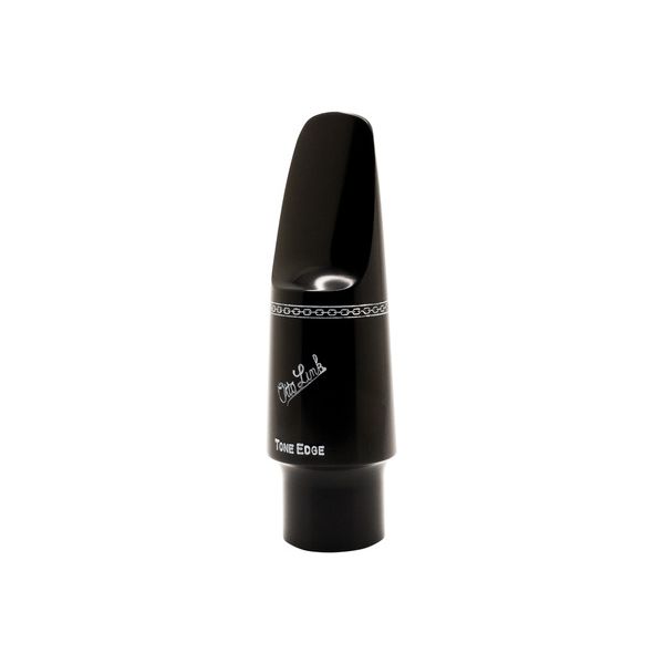 Otto Link Tone Edge Tenor Sax 7* B-Stock