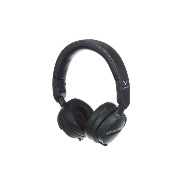 beyerdynamic DT 275 Pro B-Stock