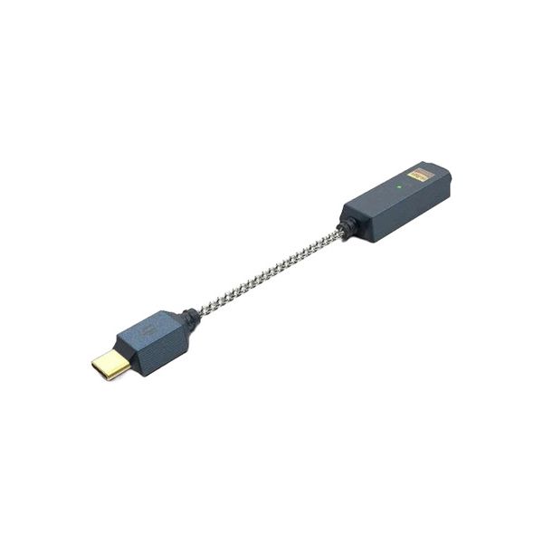 ifi Audio GO link 2 Max B-Stock