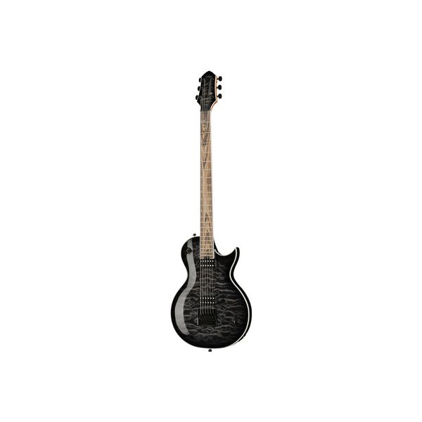 Jackson Sleep Token IV Monarkh B-Stock