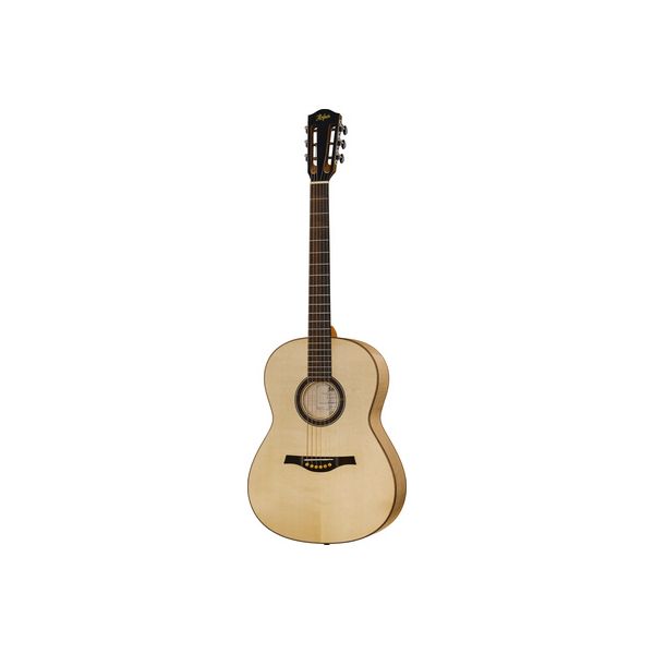 Höfner HA-MS-7- Steelstring B-Stock