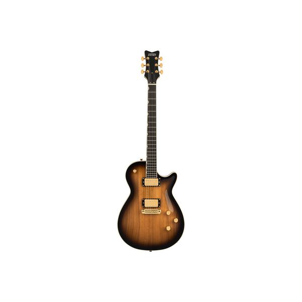 Gretsch LTD Electromatic Jet L B-Stock
