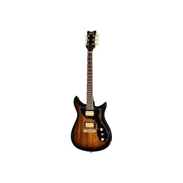 Gretsch LTD Electromatic CVT L B-Stock