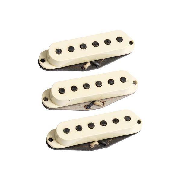 Seymour Duncan "Big Daddy" Philip Say B-Stock