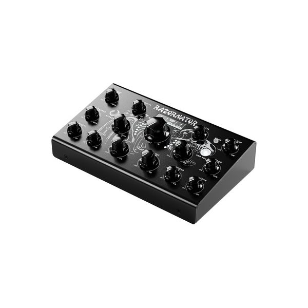 Erica Synths Razornator B-Stock