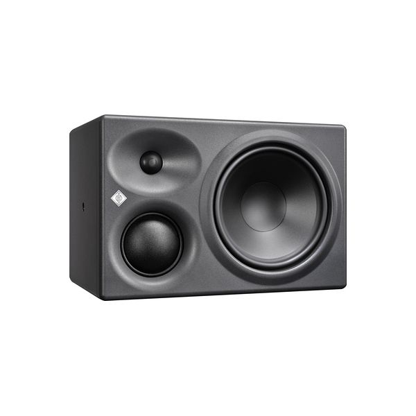 Neumann KH 310 II Left B-Stock