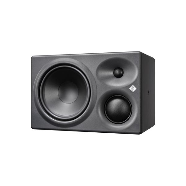 Neumann KH 310 II Right B-Stock