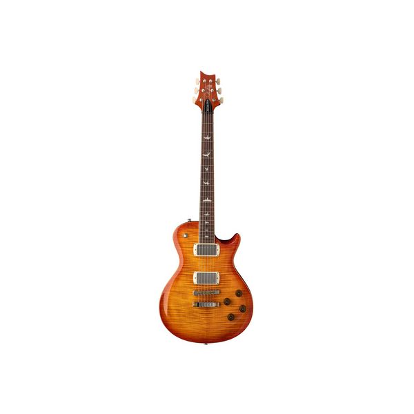 PRS SE McCarty 594 Singlec B-Stock