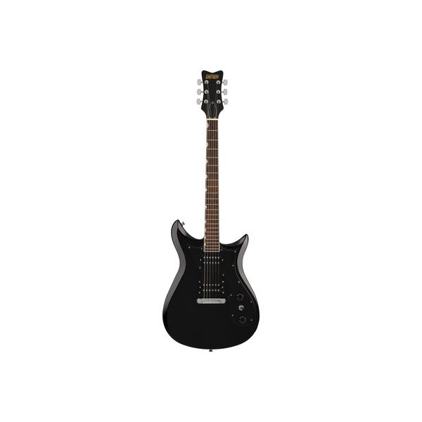 Gretsch Streamliner CVT JBK B-Stock