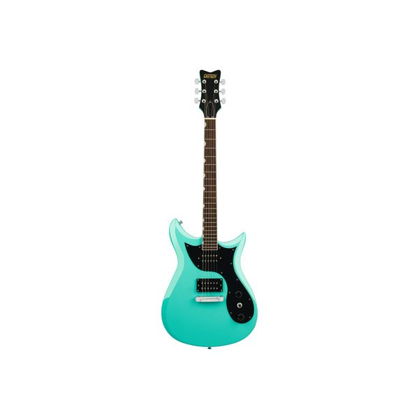 Gretsch Streamliner CVT SFMG B-Stock