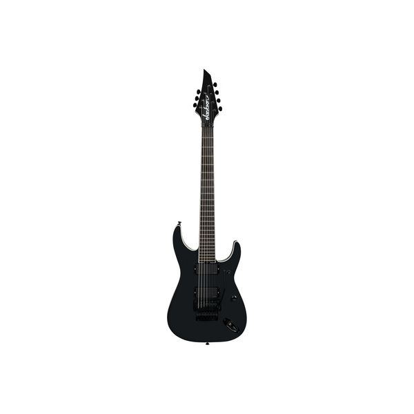 Jackson Pro Chris Rörland SL7  B-Stock