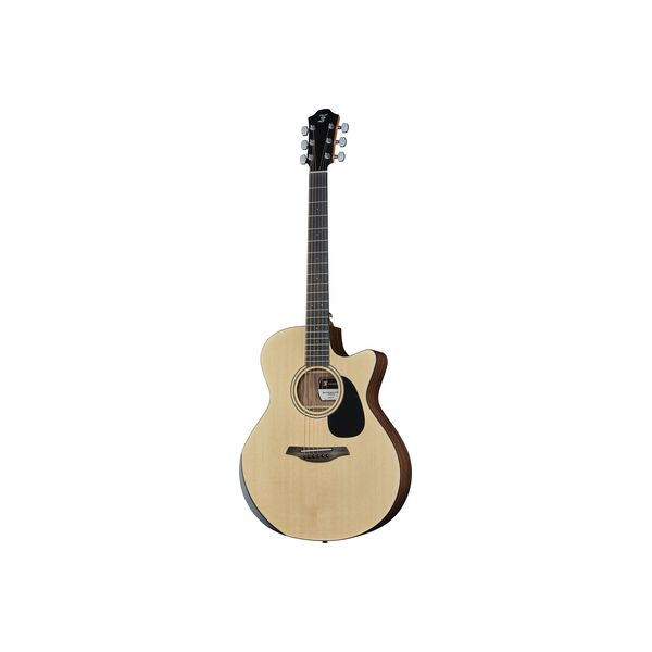 Furch Blue Performance Gc-SW B-Stock