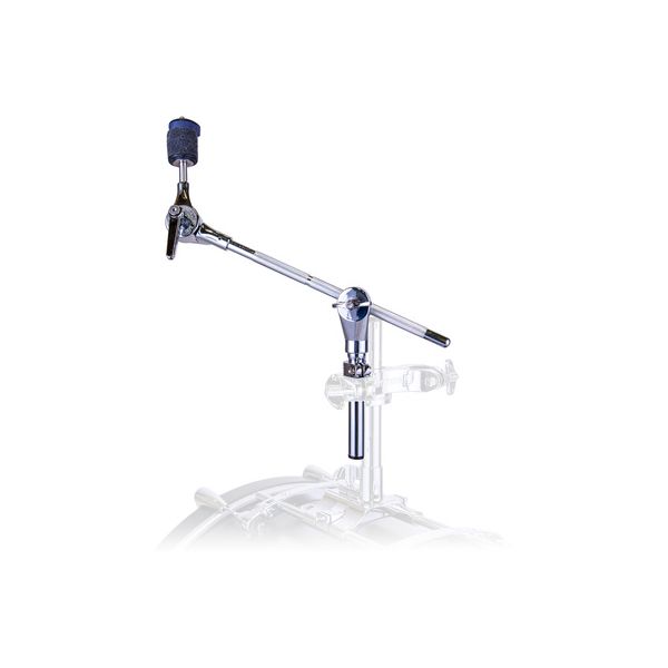 Sonor MBA-S 4000 Mini Boom A B-Stock