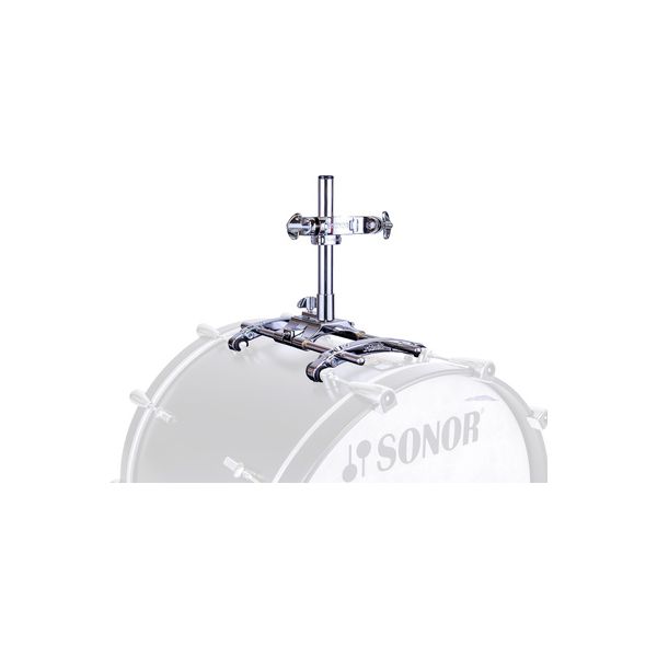 Sonor UBDM 6000 C Universal  B-Stock
