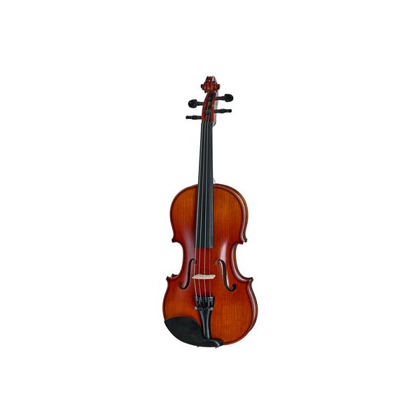 Karl Höfner H5 V Violin Set 1/4 B-Stock