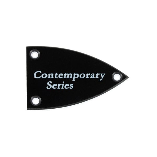 Höfner HCT-65/38 Truss Rod Cover