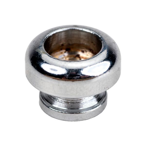 Höfner HI-69/7 Strap Button