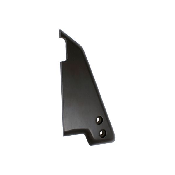 Höfner H65/NP - Ebony Pickguard