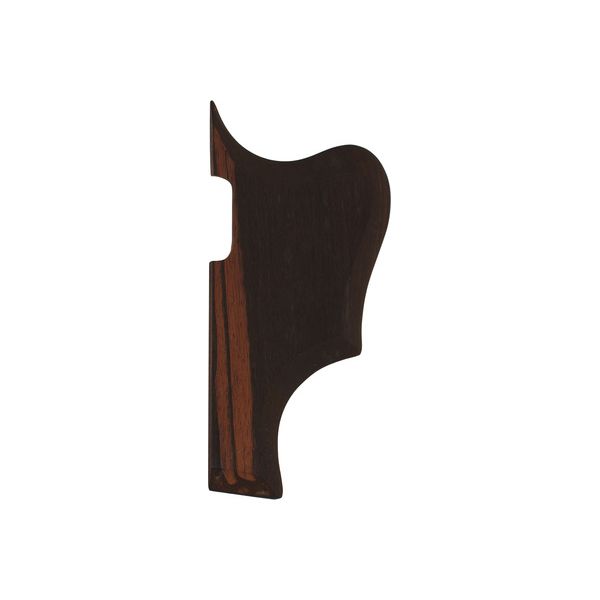 Höfner H65/JC - Ebony Pickguard