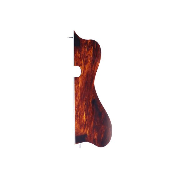 Höfner H65/C50 Tortoloid Pickguard