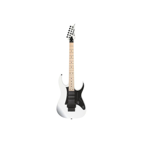Ibanez RG550-WHF B-Stock