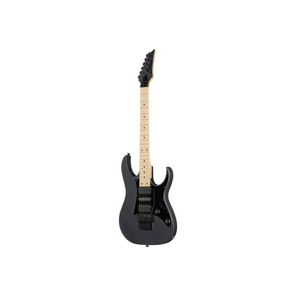 Ibanez RG550-GRF B-Stock