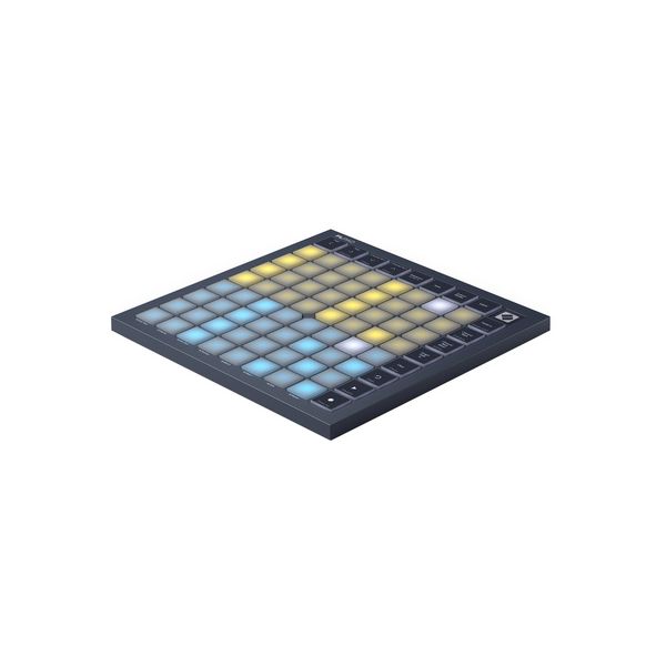 Novation FLpad B-Stock