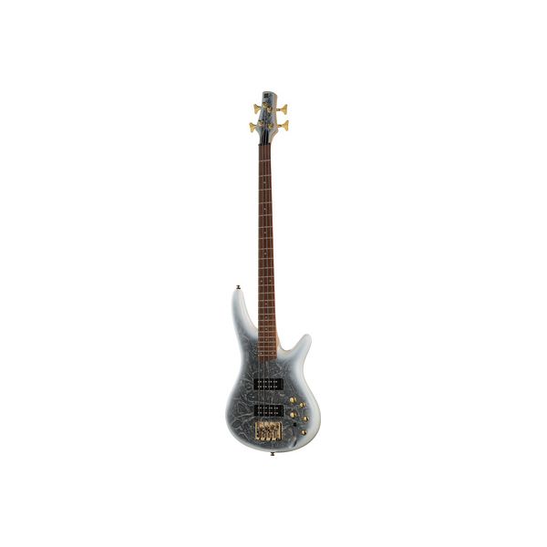 Ibanez SR300EDX-FBM B-Stock