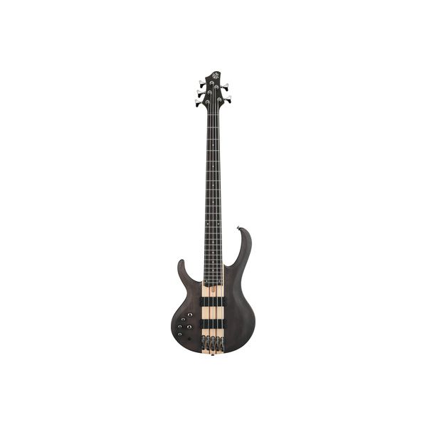 Ibanez BTB605L-TGF B-Stock