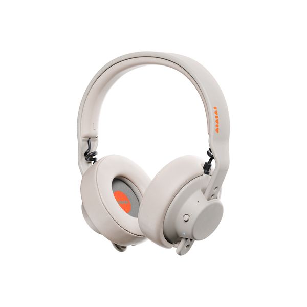 AIAIAI TMA-2 MOVE Wireless 20 B-Stock
