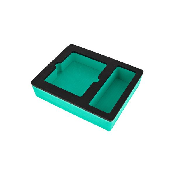 Thomann Inlay Akai MPC Sample B-Stock