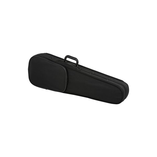 Alfred Stingl by Höfner AS-90/016 Violin Shape B-Stock