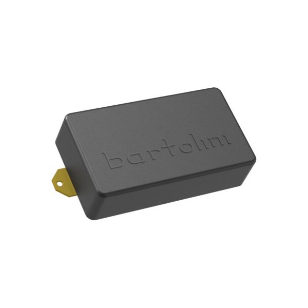 Bartolini Imbalanced Coils 1 C-BK B