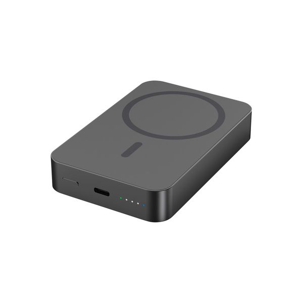 Ansmann Powerbank 10000 mAh PB B-Stock