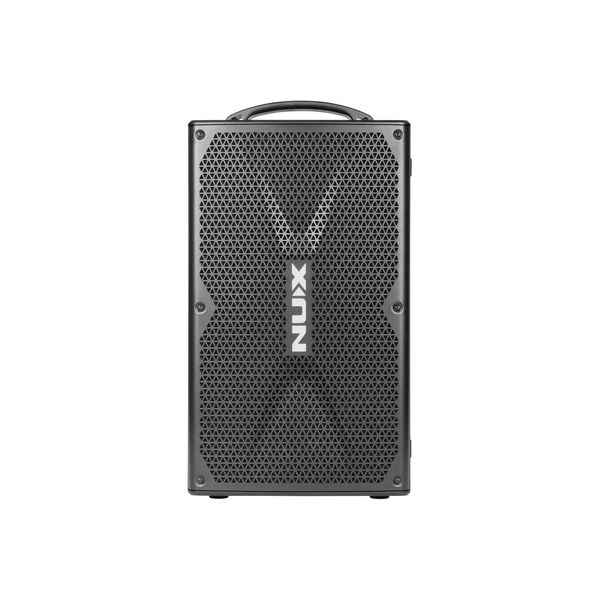 Nux Busking 200FR B-Stock