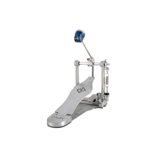 Dixon PP-P1-EU Single Pedal B-Stock