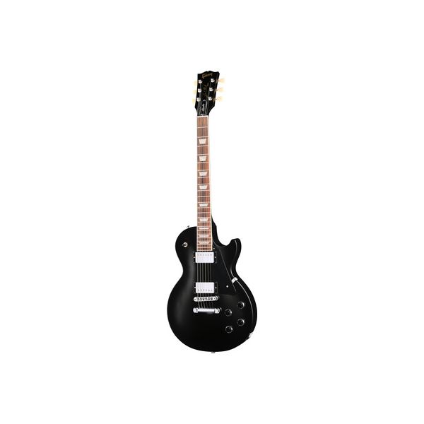Gibson Les Paul Studio Faded  B-Stock