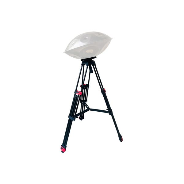 HandpanCare Apex Handpan Stand B-Stock