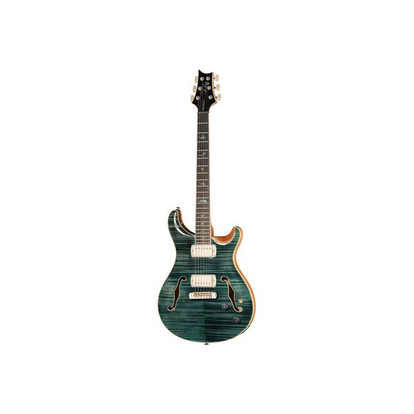 PRS SE Hollowbody II LTD S B-Stock