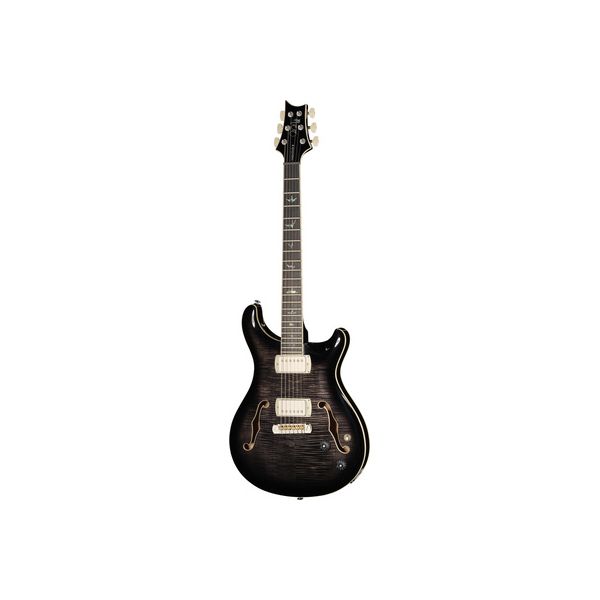 PRS SE Hollowbody II LTD C B-Stock