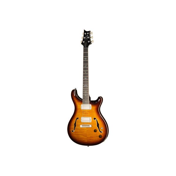 PRS SE Hollowbody II LTD M B-Stock