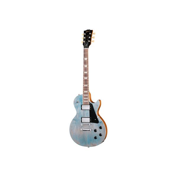 Gibson Les Paul Studio Faded  B-Stock