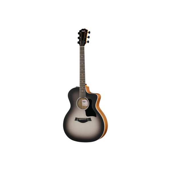 Taylor 214ce Sunset Blvd Ecli B-Stock
