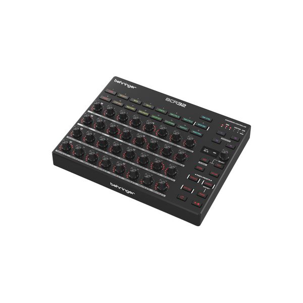 Behringer BCR32 B-Stock